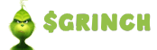 Logo Icon